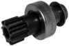 PowerMax 1010604 Freewheel Gear, starter